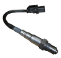 Sonda Lambda Nueva Original  Citroen Peugeot DS3 DS4 208 308 5008 1.4 1.6 1618LL