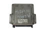 Controlador 9635158480 9636321680 0281010137 PSA Bosch 19292