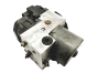 Bomba Abs Smart Fortwo 0006647V003 0273004530 Bosch 36249