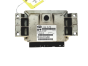 Controlador 9663318680 9659580780 IAW6LPB PSA Magneti Marelli 