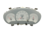 Velocímetro/Instrumentos Y Relojes Hyundai Atos 94004-02060 9400402060 25767