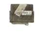 Controlador 0261203943 9623792680 26FM0363 MA3.1 PSA Bosch 24948