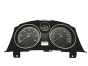 Velocímetro/Instrumentos Y Relojes Opel 13216660NC Astra H 53061