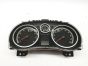 Velocímetro/Instrumentos Y Relojes Opel Corsa D P0013264267 28120245-3 58768