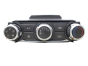 Controles Calefacción A/C Nissan Micra 275105FA3C