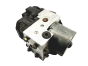 Bomba Abs Volvo V40 S40 30857585 0273004224 Bosch 39603