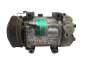 Compresor Aire Acondicionado 7700859676D SD7H15 7815 Renault Laguna I 6933