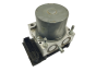 Bomba Abs Peugeot 307 9646828780 0265231302 0265800301 64411