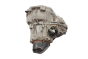 Caja De Cambios JH3148 1,4 16v Nissan Micra K12 03-