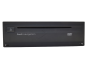 Navegación DVD Audi 4E0919887C 4E0910887C BE6305 Becker