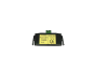 Controlador Land Rover YWY100460 52010468E 57903
