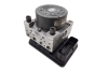 Bomba Abs Citroen Peugeot 208 9807866480 10.0915-3918.3