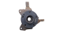 Mangueta De La Rueda Delantero Izquierdo Renault 7700875820 8200264435