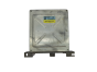 Controlador WH472.08/8PP_KS Lancia Weber Italy