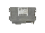 Controlador IAW16FM.EC 46555914 61602.095.03 Fiat 56047