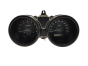 Velocímetro/Instrumentos Y Relojes Daewoo Kalos 96461301 1983