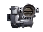 Mariposa De Aire 48CPD4 Fiat Opel Saab Alfa Romeo Magneti Marelli 3003