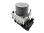 Bomba Abs Nissan Almera 47660BN820 0265231415 0265800330 1841