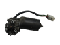Motor De Los Limpiaparabrisas Delantero VW LT Mercedes Sprinter 0390241345