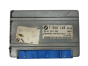 Controlador Del Motor BMW 7508145 96024685 5WK33502AG Siemens