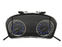 Velocímetro/Instrumentos Y Relojes Suzuki Baleno 34106-68P41 3410668P41
