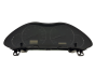Velocímetro/Instrumentos Y Relojes Toyota Avensis 83800-05630-H 21459