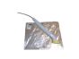 Tapón Del Depósito Del Limpiaparabrisas Nueva Original 8200521448 Renault