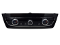 Controles Calefacción AC Opel Corsa F 39185000