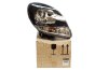 Reflector Nueva Original Derecho Renault Kangoo 1 4x4 260104911R