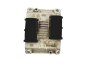 Controlador Fiat 00468019900 0261206983 Bosch