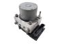 Bomba Abs Fiat Stilo 51718108 0265800369 0265231437 Bosch