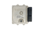 Controlador 55266282 D419 Fiat FPT 43973