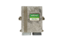 Controlador 10R-020775 67R-010157 110R-006005  Alisei