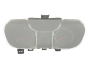 Velocímetro/Instrumentos Y Relojes Chevrolet Orlando 95218099