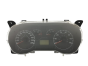 Velocímetro/Instrumentos Y Relojes Fiat Grande Punto 51701536 53586