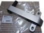 Soporte, Taco De Motor Para Citroen Peugeot 594477 1844C7 1844.C7 Hutchinson