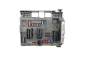Controlador BSM 9650618580 U118470002J PSA Siemens 58940