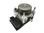 Bomba Abs Fiat 500 51801319 0265231972 0265800648 60327