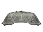 Velocímetro/Instrumentos Y Relojes Opel Zafira A 09228757EJ 43418