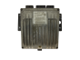 Controlador 8200334419 8200426446 R0410C169A Renault Delphi 16383