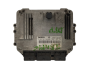 Controlador 0281011529 8200051608 8200546983 Renault Bosch 2911