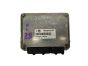 ad8-pk11976eby
