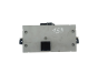 Controlador BSI Alfa Romeo 50506206 501860360000 34830