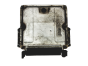 Controlador 0281010250 9637089980 28FM0167 PSA Bosch 20296