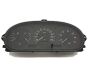 ef4-pk17234eby