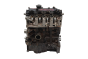 Motor Diésel 1.5 DCI K9KA636 K9K636 Renault Megane 3 100014420R 125000km