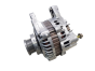 Alternador 8200120286 A002TB6481 110A 1.5 DCI Renault Mitsubishi 1072