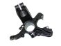 Mangueta De La Rueda Izquierdo 1J0407255AJ 44070090501 VW Audi Seat Skoda Vika
