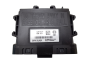 Controlador Dacia Renault 284Y66LA2A 0km