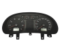 Velocímetro/Instrumentos Y Relojes VW Polo 6Q0920804 503001590401 30243